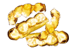 金歯