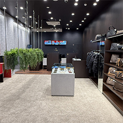 ららぽーと堺店