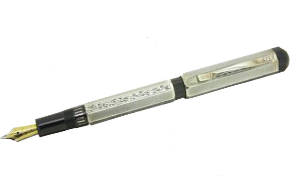 モンブラン作家シリーズ マルセル プルースト | 金・ダイヤの高価買取