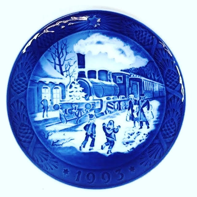 金・ダイヤの買取ならまねきや