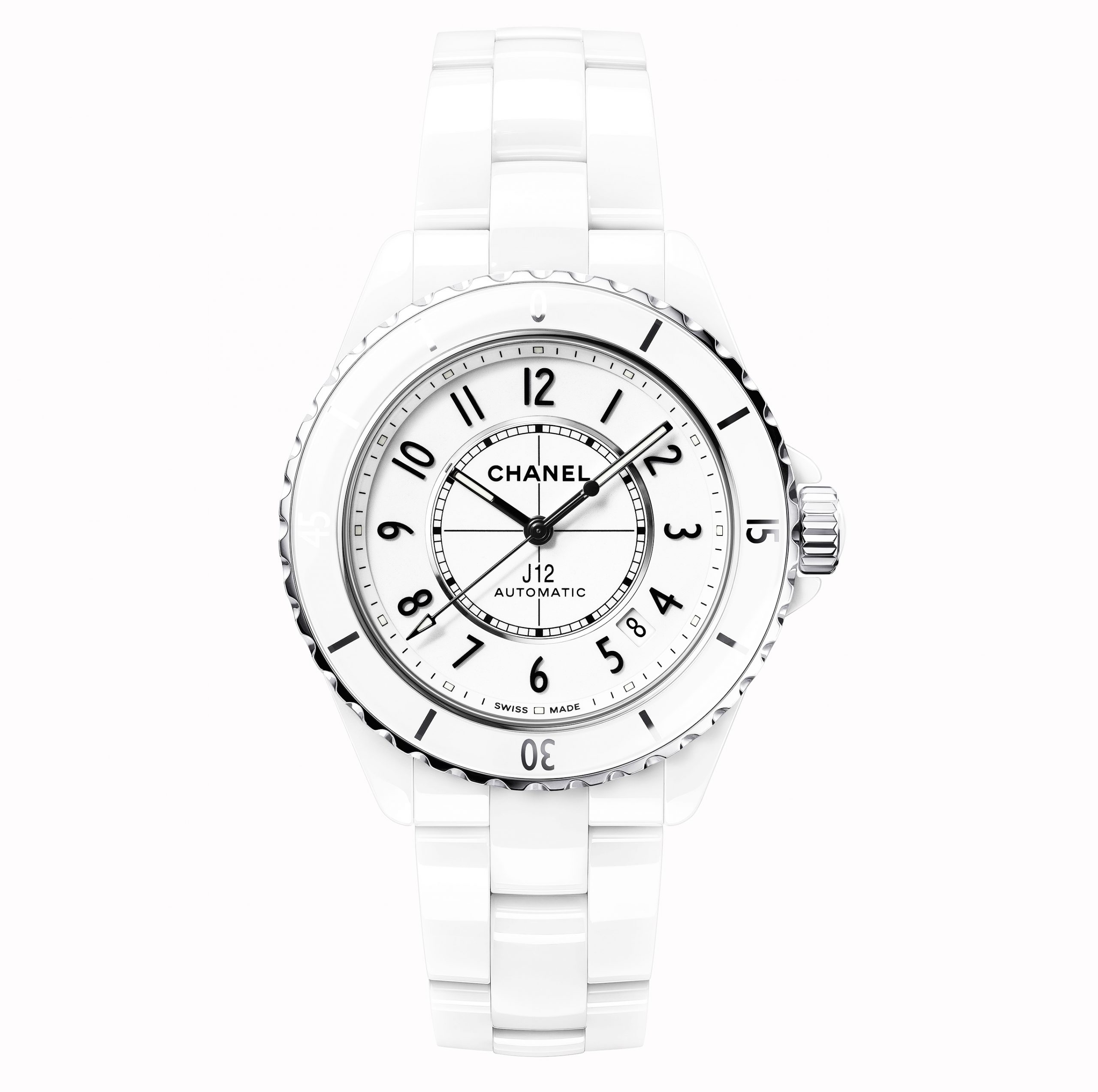 金・ダイヤの買取ならまねきや