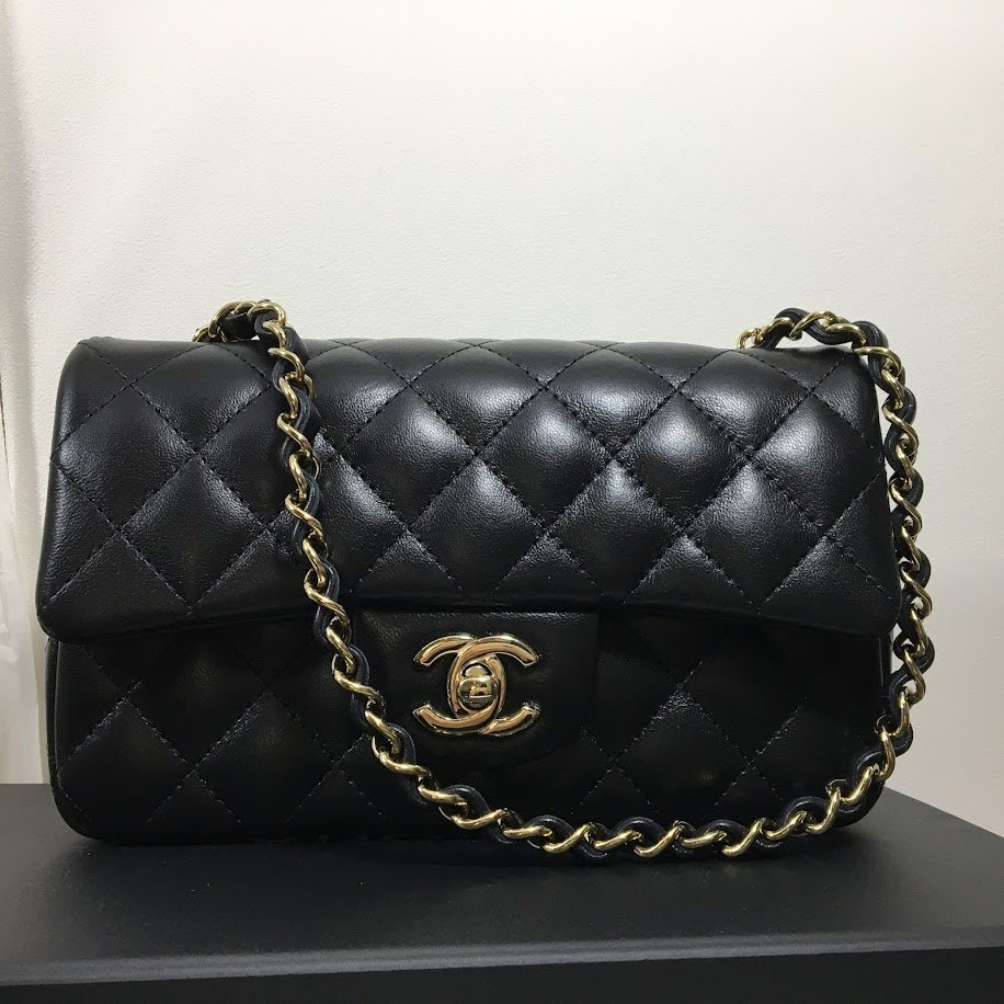 金・ダイヤの買取ならまねきや