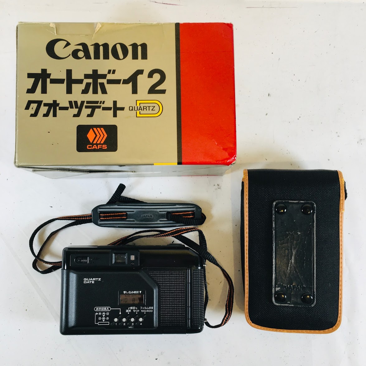 ジャンクカメラレンズ 12点セット キャノン ニコン ペンタックス など 2025年最新】Yahoo!オークション -カメラレンズジャンクの中古品・新品