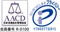 AACD
