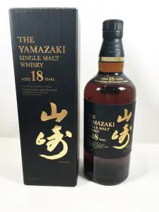 【入手困難】ニッカ　シングルモルト宮城峡1989　20年 シングルモルト宮城峡1989新発売(ニュースリリース) | アサヒビール