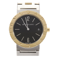 た*フ様 ブルガリ BVLGARI B.zero1 マザーオブパール腕時計ジャン Amazon.co.jp: [ブルガリ] 腕時計 B-Zero1 ビーゼロワン ブルー