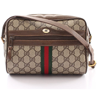 オールドグッチの高価買取 | 「まねきや」