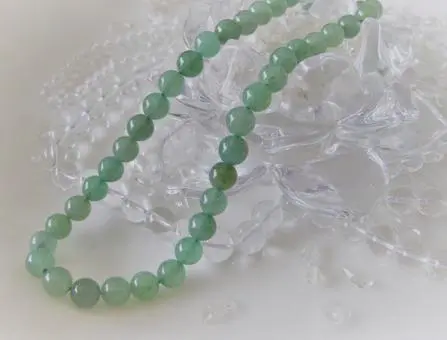 fluorite-1598480_1280.jpg