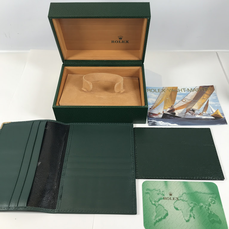 □【買取まねきや】ROLEX ロレックス空き箱空箱純正BOX 冊子ボックス時計ケース中古品5点□-箱 、保証書、付属品–日本Yahoo!拍賣｜MYDAY代標代購網、海外購物第一站