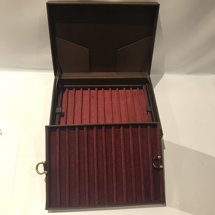 ■【買取まねきや】万年筆 ペン先K18 モンブラン カメレオン パーカー パイロット 他 万年筆BOX 計１２点 ■