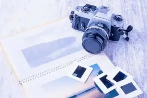 カメラメーカー12社の特徴をわかりやすく紹介！世界的にも評価される