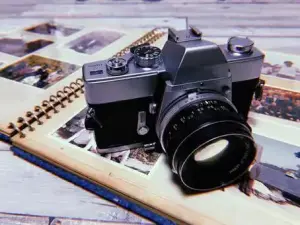 カメラメーカー12社の特徴をわかりやすく紹介！世界的にも評価される