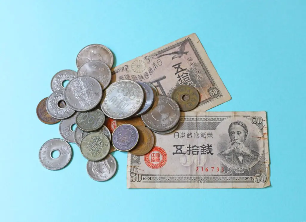 値下げ中 】古銭 古いお金 アンティーク 【公式通販】 値下げ中 】古銭 古いお金 アンティーク 【公式通販】