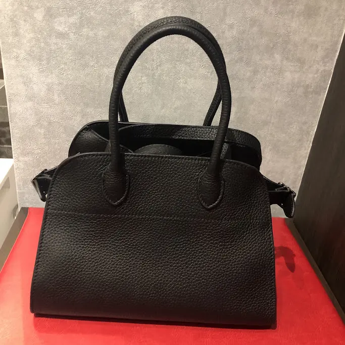 まりこさん専用 門松（約80センチ） 鋼製電線管用付属品 ねじ付き丸型露出ボックス4方出_MR194