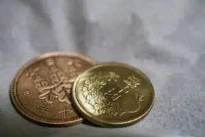 昔のお金 昔のお金の価値はいくら？昭和・大正・明治時代と現在の1円の