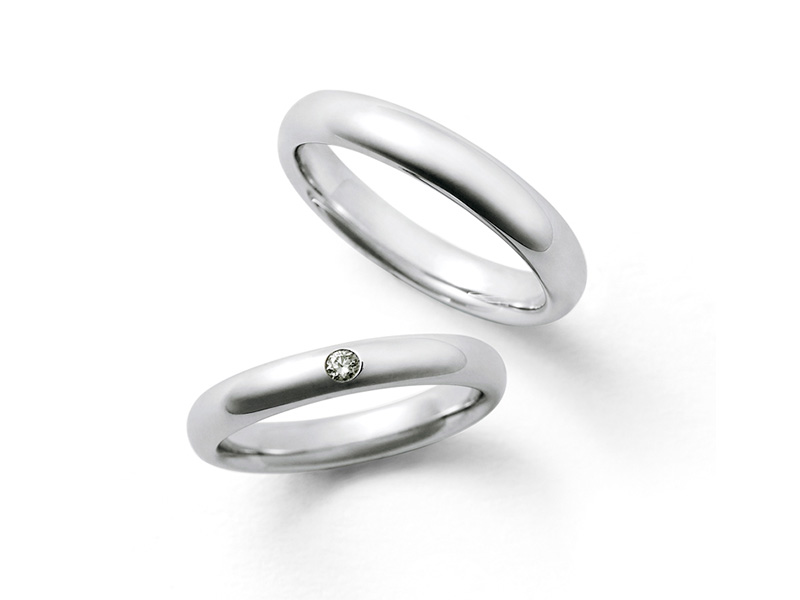 【ジャンク】 K18 PT850（900） バラ 部品 ジャンク】 K18 PT850（900） バラ 部品