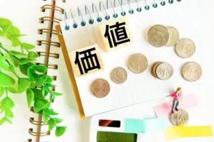 古い切手は今でも使える？別商品への交換や買取してもらうことも