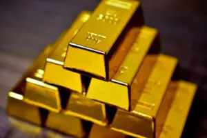 金は磁石にくっつかない？本物との見分け方や注意点を解説 | 金