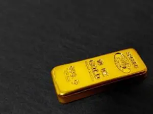 金の作り方をわかりやすく解説！冶金や製錬、精錬とは？ | 金・ダイヤ