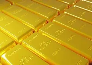 18K 750刻印　磁気反応なし　4日まで掲載売れなければ貴金属店に持ち込みます 6e4f4e34b0ef729c47749a10c7a891