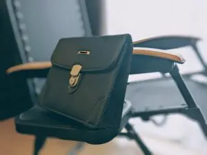 COACH オールドコーチ ビジネスバッグ 2way A4収納可能 クロスボディ COACH コーチ クロスボディバッグ ヴィンテージ オールドコーチ