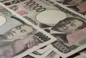 お札の連番に価値があるって本当？注目すべき連番の種類と特徴を