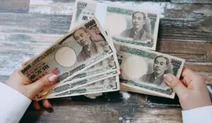 お札の連番は価値がある？その他にも価値が高い紙幣とは？ | 金