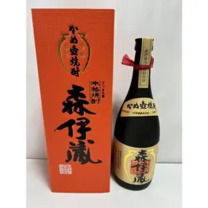 金・ダイヤの買取ならまねきや