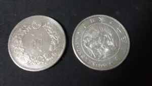 大正時代に流通していたお金とは？現在の価値だとどれくらい