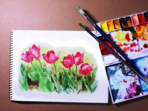 複製画とは？偽物との違いや高価買取される作品を解説 | 金