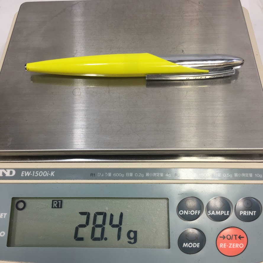 此商品圖像無法被轉載請進入原始網查看