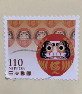 金・ダイヤの買取ならまねきや