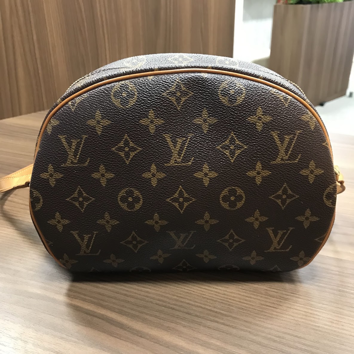 ルイヴィトン ブロワ M51221