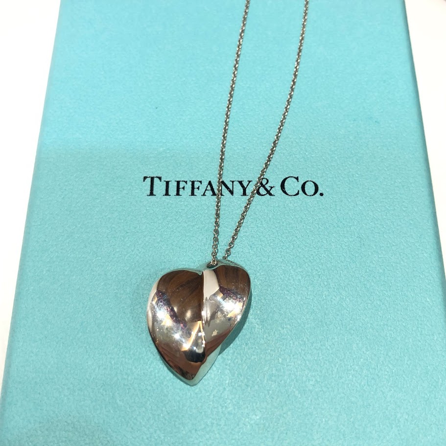 IMG_7792 阪急三番街 大阪 梅田 買取