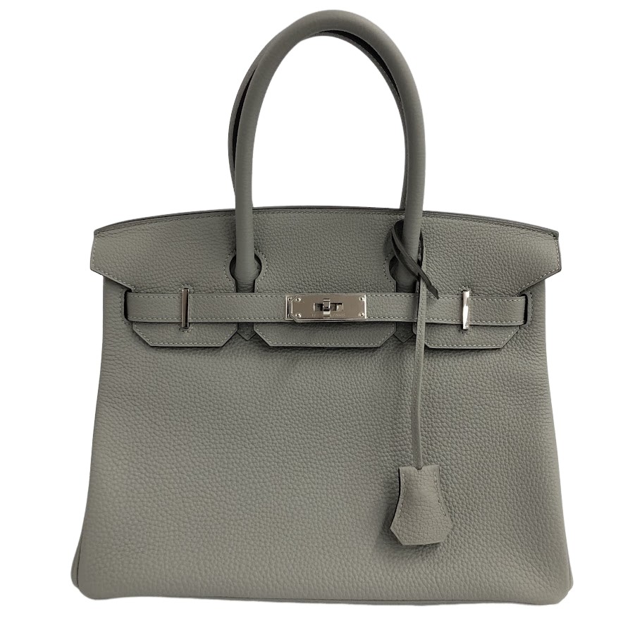 エルメス バーキン35