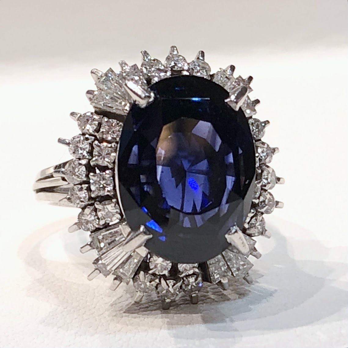 Pt900_サファイアリング_10.97ct_2