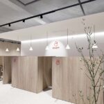 天神西通り本店（2026/5/1 OPEN）