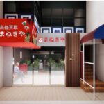 FC高松兵庫町店（6/24OPEN）