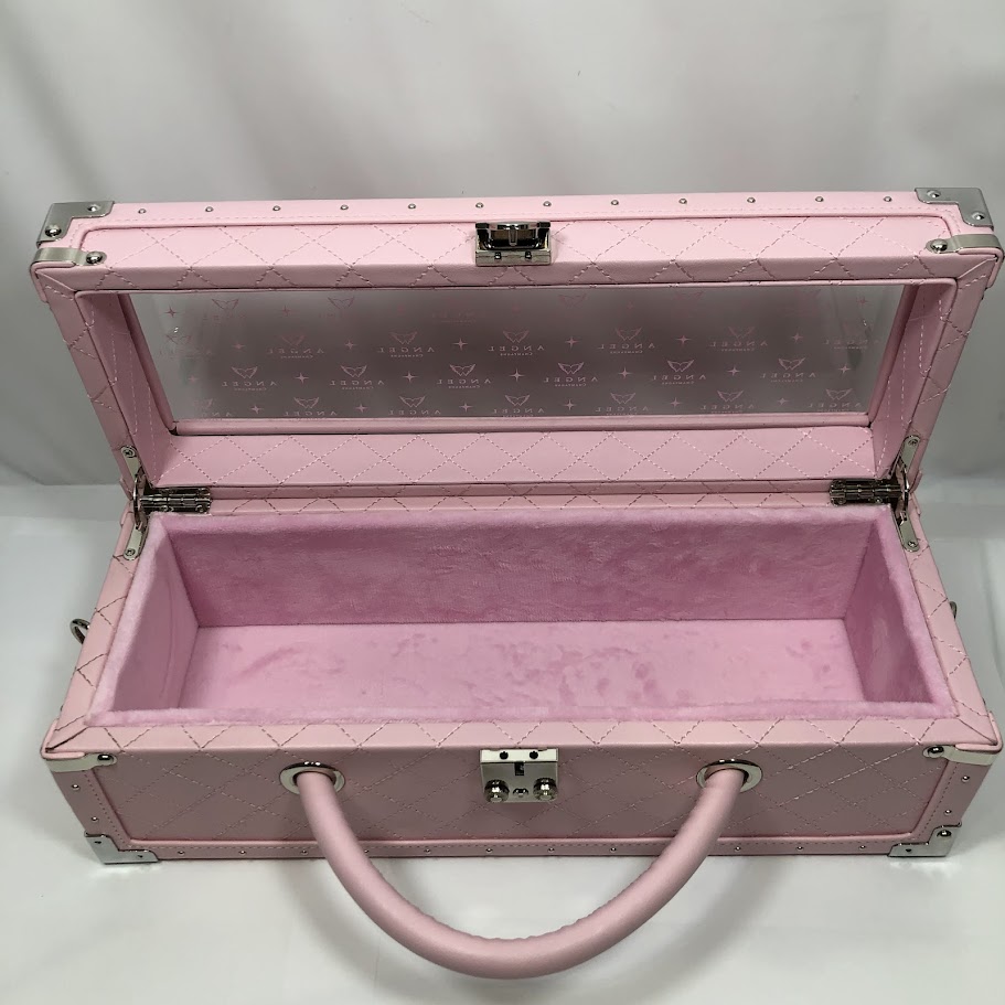 此商品圖像無法被轉載請進入原始網查看