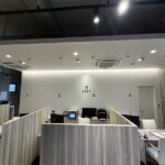 天神西通り本店（2026/5/1 OPEN）