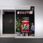 キャスティ川口店（5/30OPEN）
