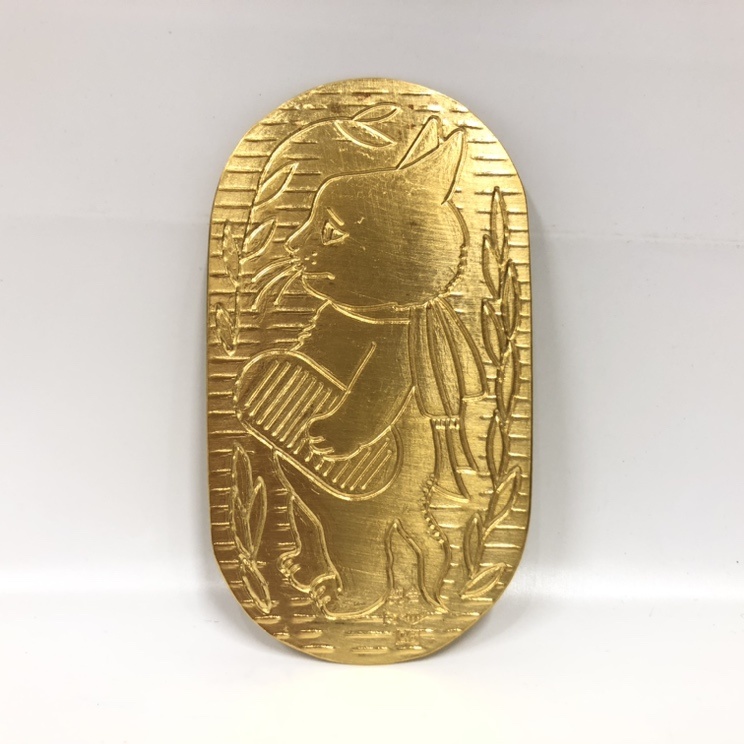 純金 小判 京都 買取 烏丸 河原町
