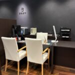 熊本本店(6/28OPEN)