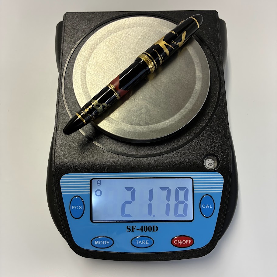 此商品圖像無法被轉載請進入原始網查看