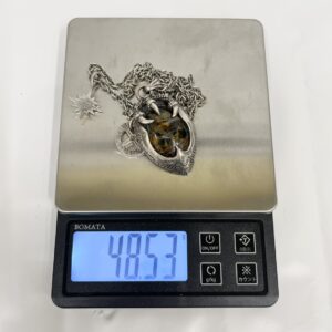 此商品圖像無法被轉載請進入原始網查看