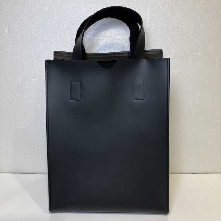 グッド グッズ イッセイ ミヤケ
