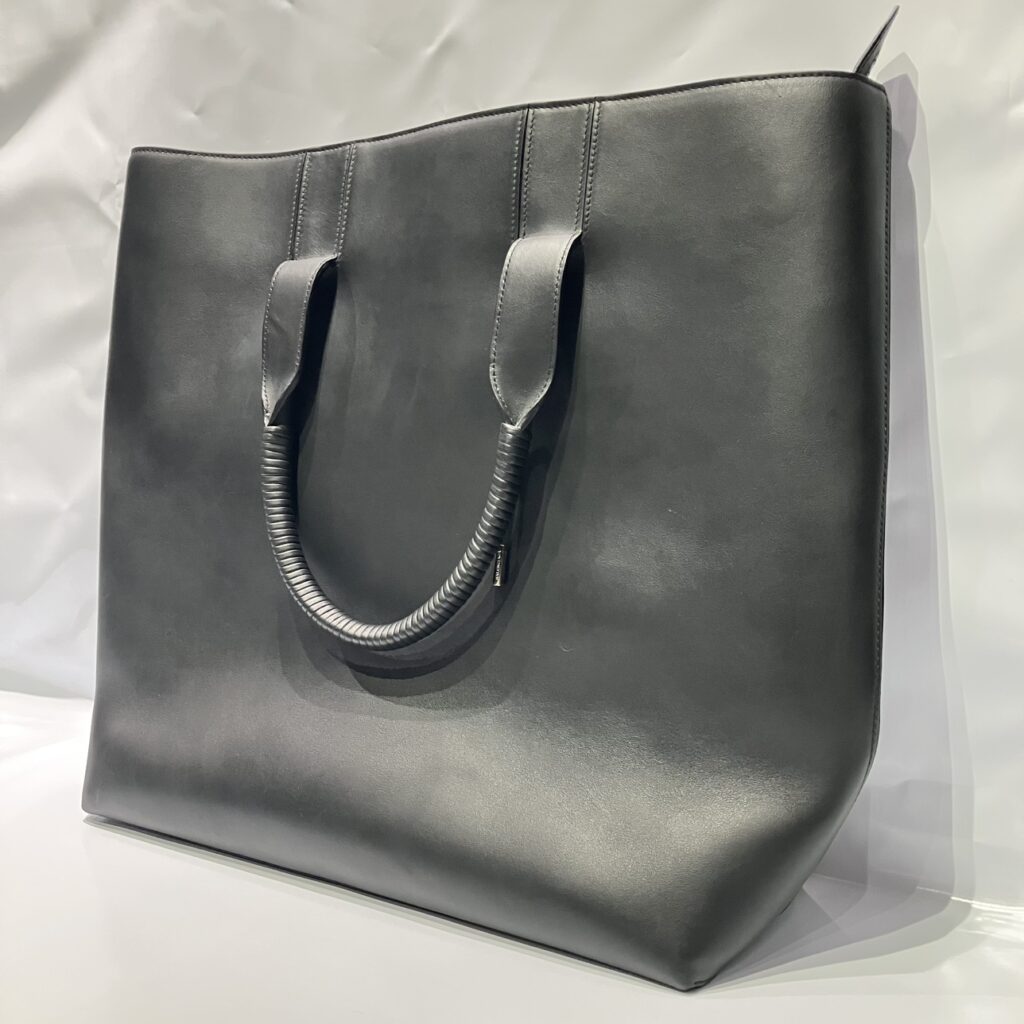 バレンシアガ 宇都宮買取