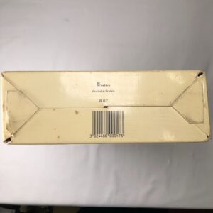此商品圖像無法被轉載請進入原始網查看
