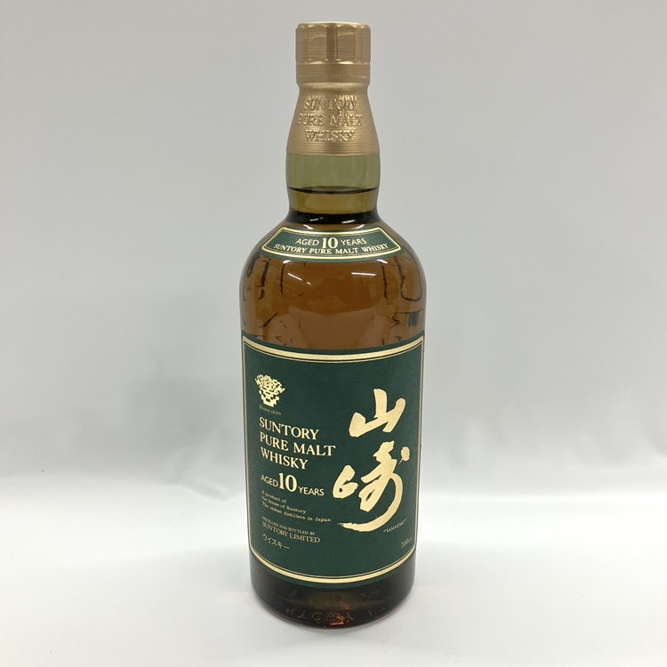 六本松 山崎