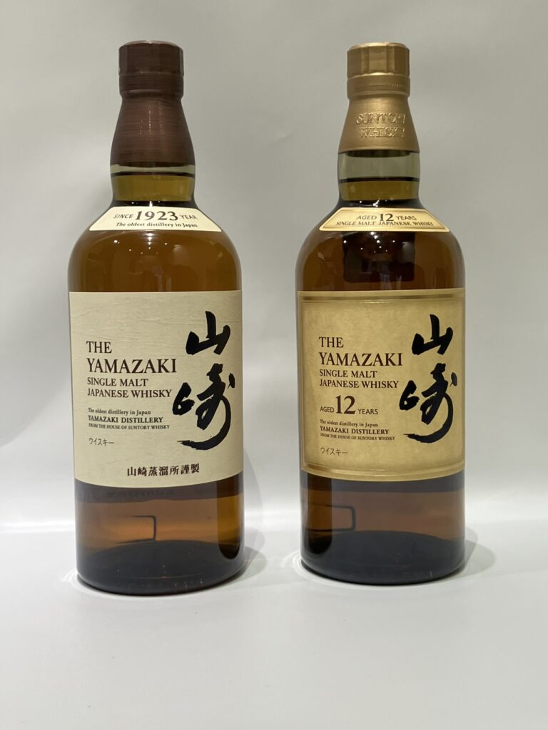 山﨑 宇都宮
